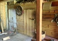Жилой дом в д. Дубое - 540062, мини фото 18
