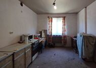 Часть дома (выделенная квартира) в г.п. Логишин - 550089, мини фото 9