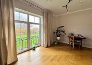 Современный одноэтажный жилой дом в Жилгородке - 560040, мини фото 30
