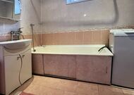 Жилой дом в г.Пинске - 550037, мини фото 17