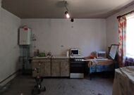 Часть дома (выделенная квартира) в г.п. Логишин - 550089, мини фото 8