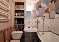 Однокомнатная квартира, Рокоссовского ул. - 560103, мини фото 8