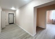Двухкомнатная квартира, Первомайская ул.-560084, мини фото 10