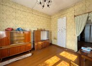 Часть дома, Зои Космодемьянской ул. - 560048, мини фото 9