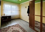 Жилой дом, м-н Соломинка - 550178, мини фото 11