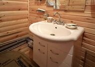 Жилой дом в д. Любель-Поль - 550152, мини фото 19