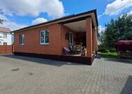 Просторный одноэтажный дом - 560083, мини фото 3