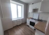 Двухкомнатная квартира, пл. Ленина - 540098, мини фото 7