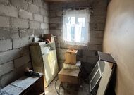Жилой дом в городе Пинске, Жилгородок, 560093, мини фото 9