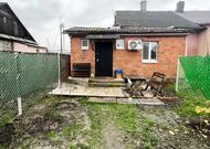 Часть дома(выделенная квартира), ИПД ул. - 550172, мини фото 12