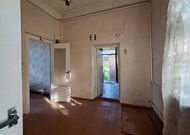 Одноэтажный жилой дом в г. Пинске - 550116, мини фото 14