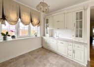 Современный одноэтажный жилой дом в Жилгородке - 560040, мини фото 22