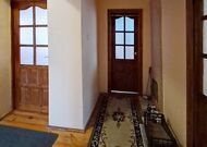 Жилой дом с мансардой в д. Галево - 560018, мини фото 13