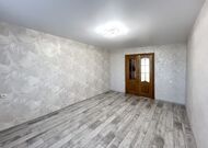 Трёхкомнатная квартира, д. Пинковичи - 560025, мини фото 4