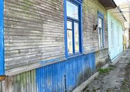 Двухкомнатная квартира, Разина ул. - 560034, мини фото 7