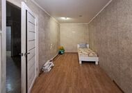 Двухкомнатная квартира, Брестская ул. - 560078, мини фото 7
