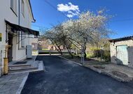 Двухкомнатная квартира, Иркутско-Пинской дивизии ул. - 550062, мини фото 14