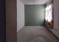 Часть дома (выделенная квартира) в г.п. Логишин - 550089, мини фото 12