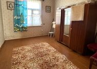 Двухкомнатная квартира, Разина ул. - 560034, мини фото 3