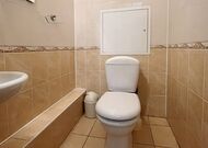 Пятикомнатная квартира, Кирова ул. - 550108, мини фото 16