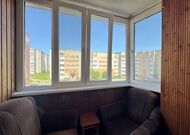 Трехкомнатаня квартира, Костюшко ул. - 560067, мини фото 9