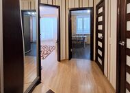 Однокомнатная квартира, Солнечная ул. - 560021, мини фото 4