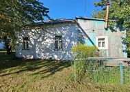 Одноэтажный жилой дом в г. Пинске - 550116, мини фото 5