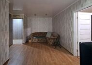 Двухкомнатная квартира, Брестская ул. - 560078, мини фото 6