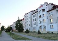 Двухкомнатная квартира, Новикова ул. - 530065, мини фото 9