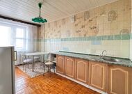 Трехкомнатная квартира, Партизанская ул. - 560016, мини фото 1