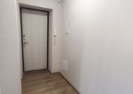 Двухкомнатная квартира, пл. Ленина - 540098, мини фото 10