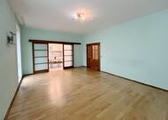 Пятикомнатная квартира, Кирова ул. - 550108, мини фото 3