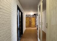 Трехкомнатаня квартира, Костюшко ул. - 560067, мини фото 11