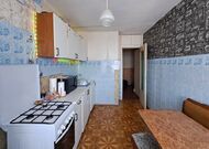 Двухкомнатная квартира, Телефонная ул. - 560022, мини фото 7