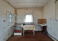 Одноэтажный жилой дом в г. Пинске - 550116, мини фото 15