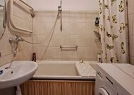 Трехкомнатная квартира, Ясельдовская ул. - 560047, мини фото 13