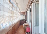 Двухкомнатная квартира, 60 лет Октября, ул. - 560030, мини фото 10