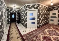 Жилой дом, м-н Соломинка - 550178, мини фото 15