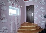 Жилой дом, м-н Соломинка - 550178, мини фото 19