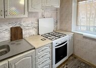 Двухкомнатная квартира Первомайская ул.-550171, мини фото 5