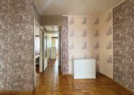 Трехкомнатная квартира, Партизанская ул. - 560016, мини фото 16