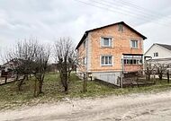 Двухэтажный жилой дом, пр-д Стартовый - 540029, мини фото 4