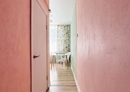 Двухкомнатная квартира, Иркутско-Пинской дивизии ул. - 550062, мини фото 8