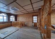 Жилой дом с мансардой в д. Галево - 560018, мини фото 20