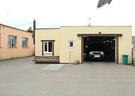 Здание автомойки, г. Пинск - 520168, мини фото 4