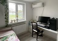 Часть дома(выделенная квартира), ИПД ул. - 550172, мини фото 2