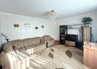 Жилой дом в г.Пинске - 550037, мини фото 6