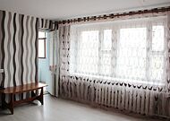 Трёхкомнатная квартира, Рокоссовского ул.-540047, мини фото 2