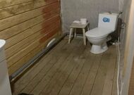 Жилой дом в д. Дубое - 540062, мини фото 21