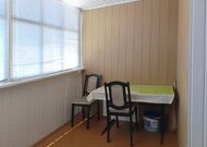 Трёхкомнатная квартира, Карла Маркса ул. - 560026, мини фото 10
